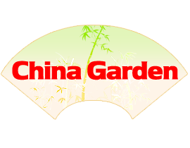 China Garden Chinese Restaurant, Hackettstown, NJ